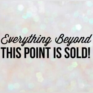 Scroll Up for Available Listings ❤️